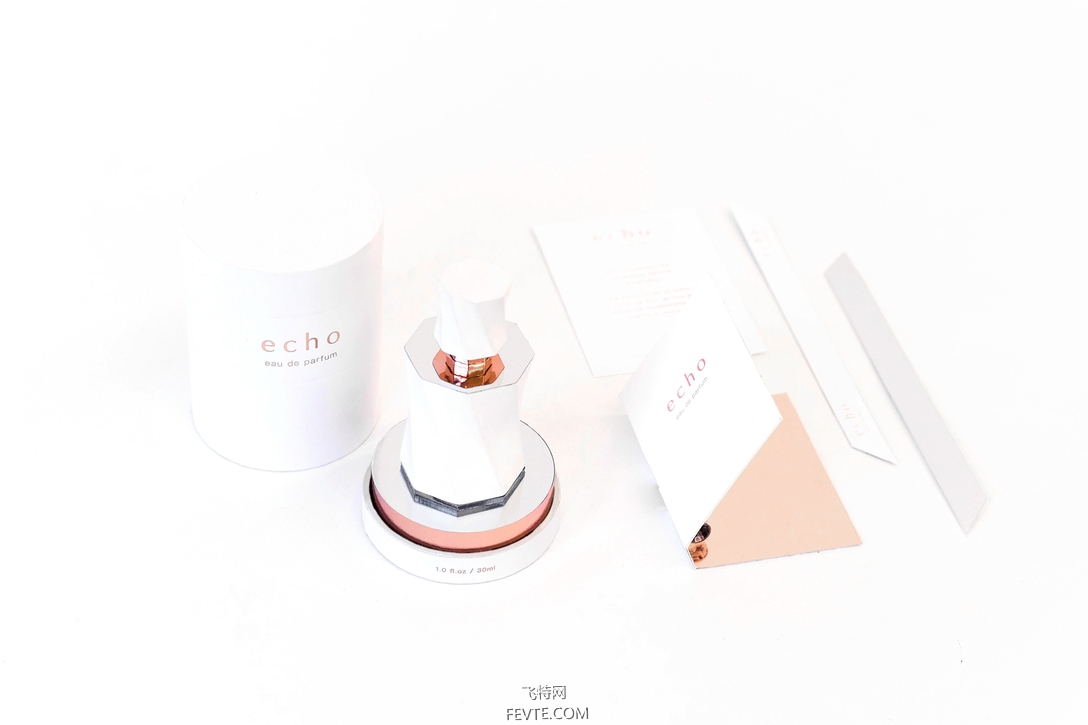 化妝品包裝瓶定制廠家告訴你，聚酯塑料成為容器包裝市場發(fā)展的新常態(tài)