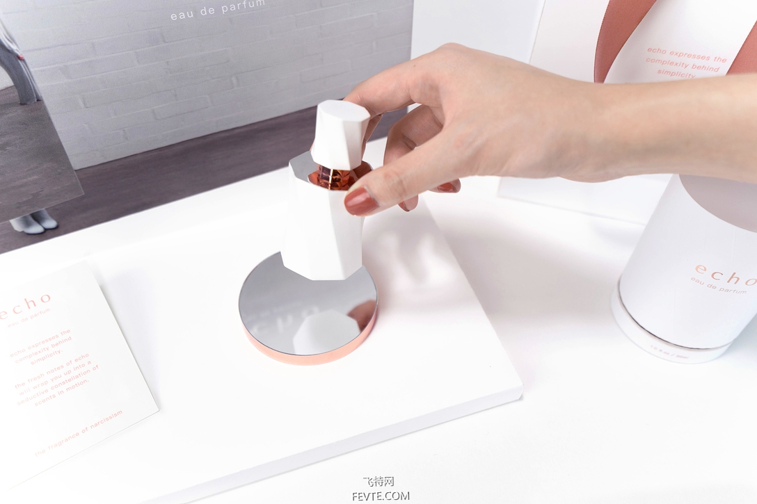 化妝品包裝瓶定制廠家告訴你，聚酯塑料成為容器包裝市場發(fā)展的新常態(tài)