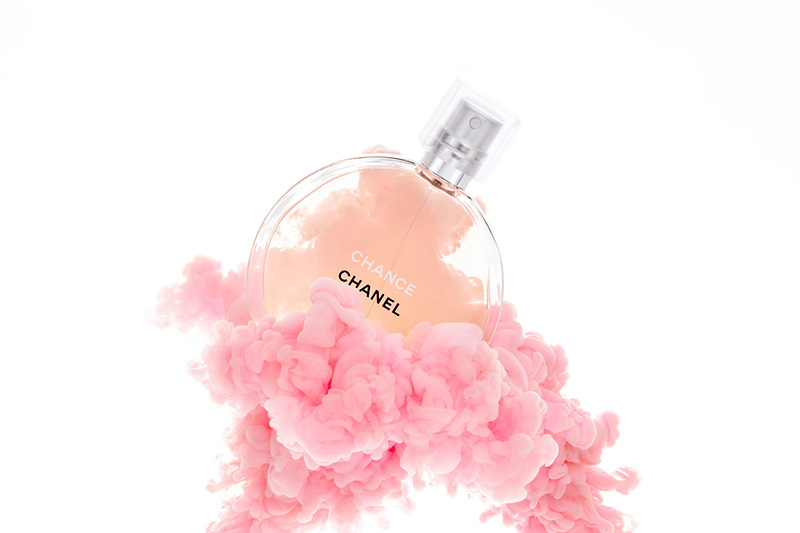 Chanel收購10萬平米茉莉花田，以確保五號香水的原料供應