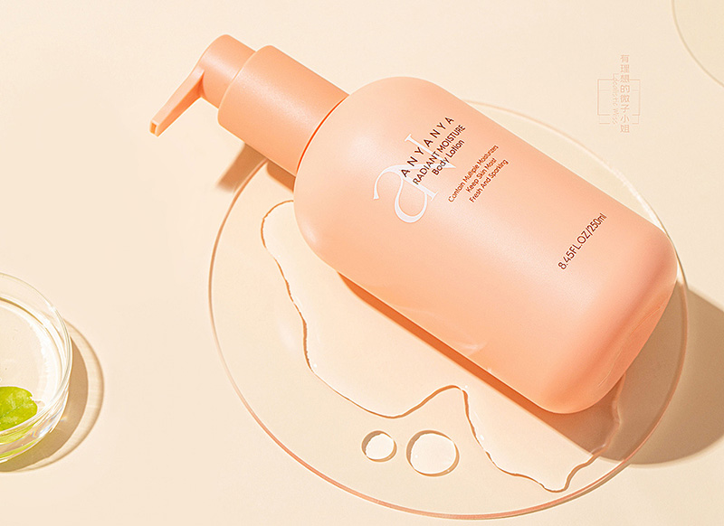 Dior“羽衣霓裳”杠上花西子，國際大牌也想做“中國風(fēng)”