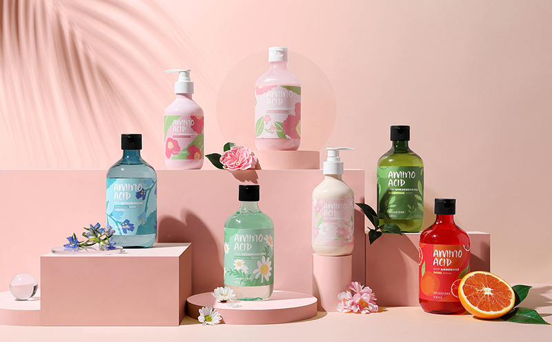 明年起化妝品小包裝要有中文標(biāo)簽，禁止明示或暗示有醫(yī)療作用