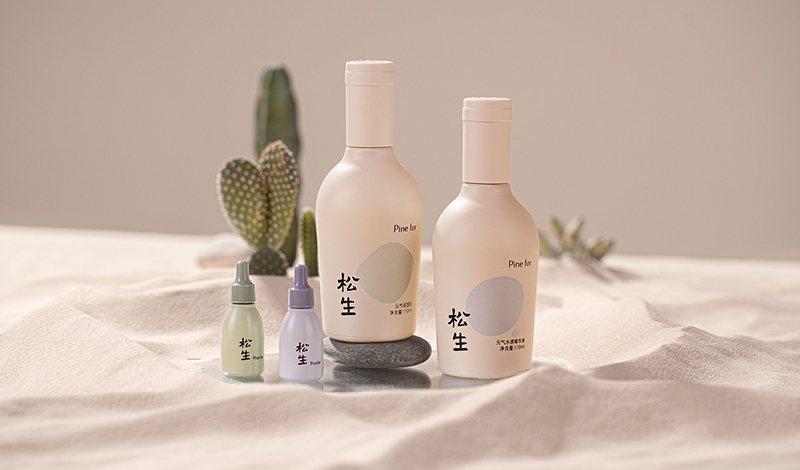 重要！化妝品新原料注冊(cè)備案管理政策解答