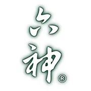 爺青回！六神換包裝了？這設計真“考古”！