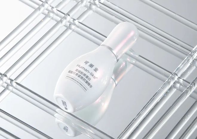 國產(chǎn)品牌該如何做出抗衰明星大單品？