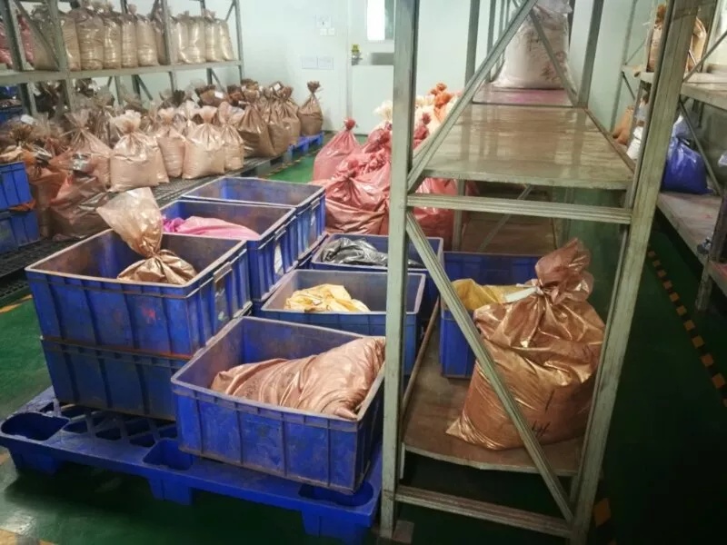 化妝品一路向貴，但你的臉真的價(jià)值百萬嗎？