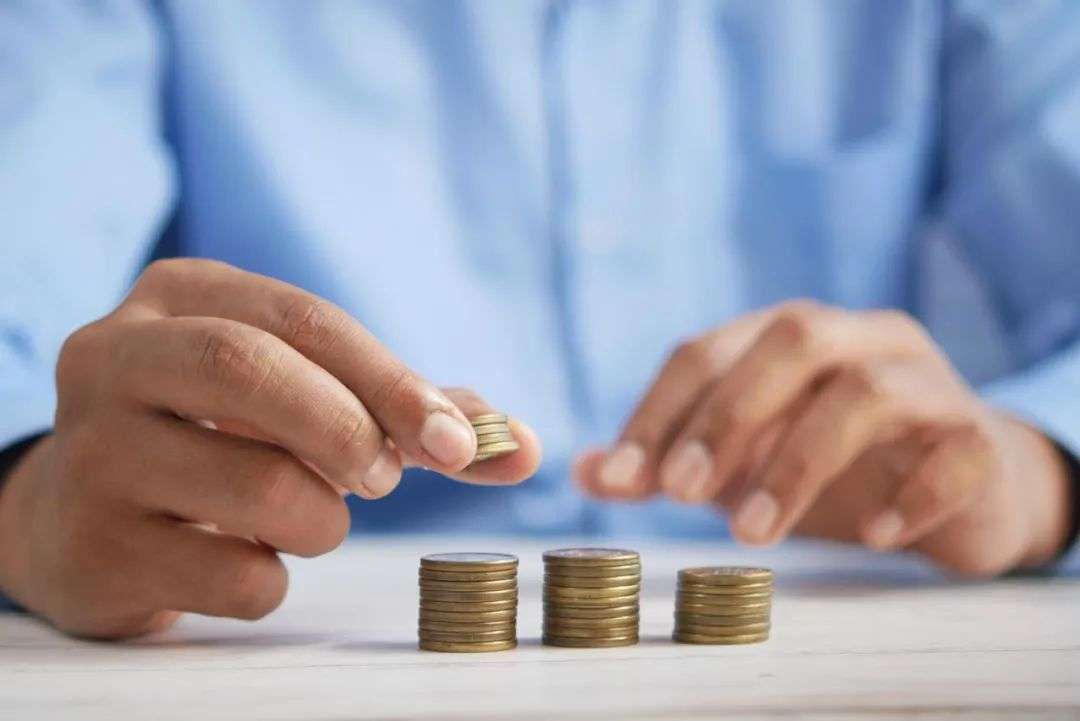 冰火新消費(fèi)：誰已退場？誰還在砸錢？
