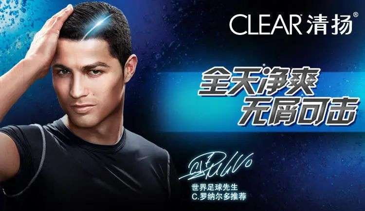 這屆年輕人，還在為買洗發(fā)水頭疼