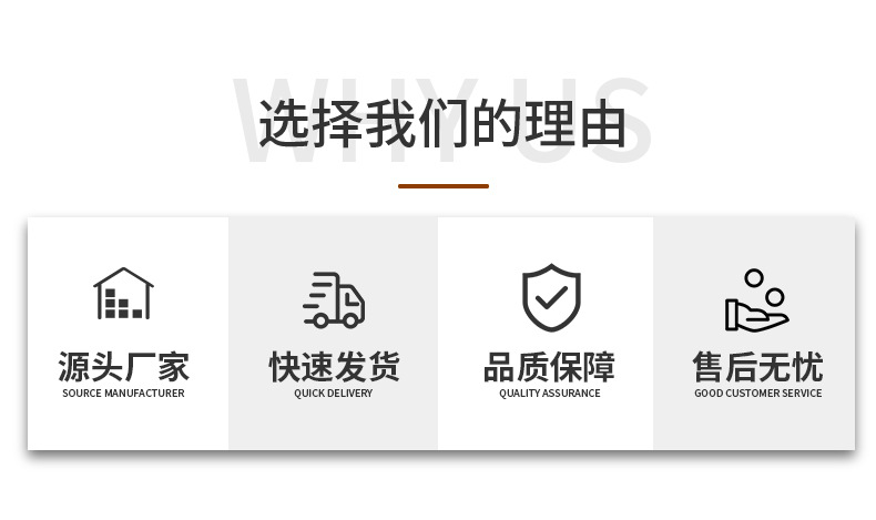 PET旋蓋瓶400ml沐浴露瓶 塑料瓶化妝品包材護(hù)發(fā)素洗發(fā)水分裝瓶