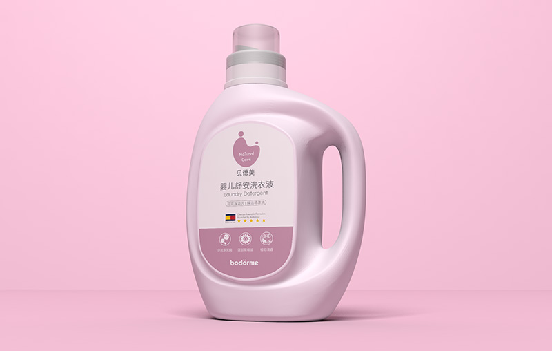 化妝品包裝這樣設(shè)計，看一眼就喜歡！