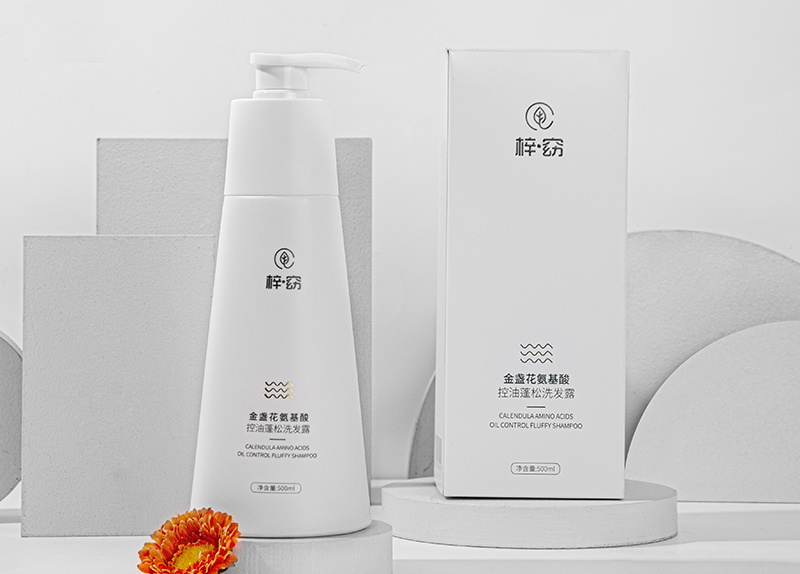 定制洗發(fā)水、沐浴露塑料瓶前，這幾點(diǎn)非常重要！