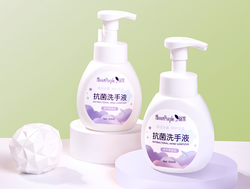 詳解PE材質(zhì)塑料瓶好還是PET材質(zhì)塑料瓶？