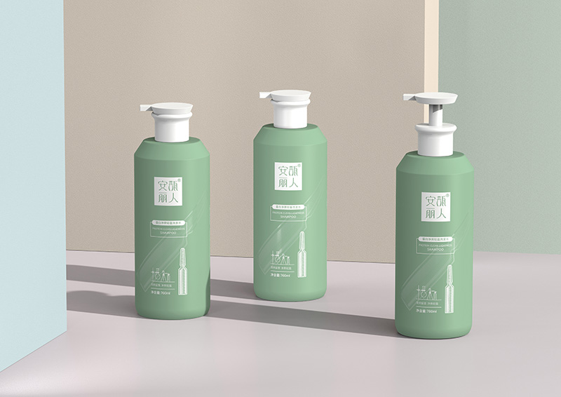 逆向UV、磨砂UV、磨砂壓紋傻傻分不清楚？這篇文章帶你了解！