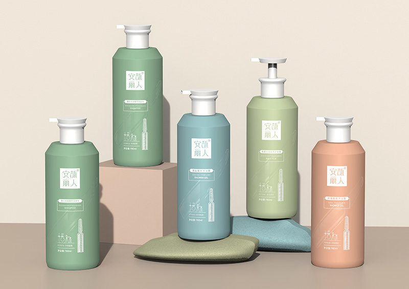 逆向UV、磨砂UV、磨砂壓紋傻傻分不清楚？這篇文章帶你了解！