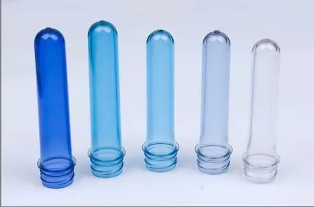 采購PET吹制類容器，這些基礎技術要點您可了解？