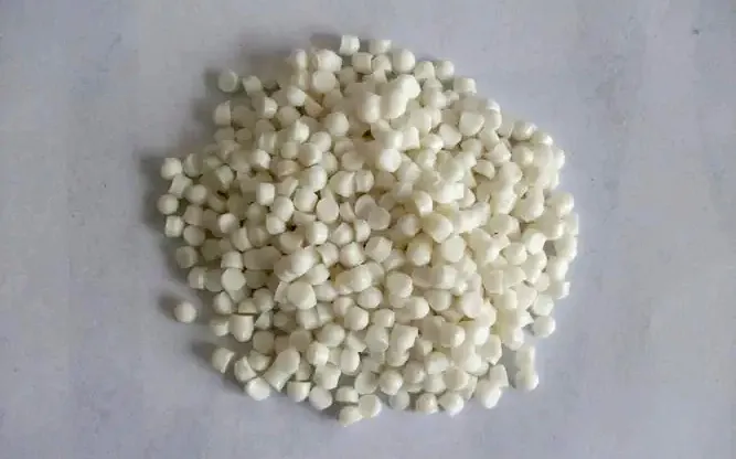 包材中應(yīng)用的塑化劑，你了解多少？